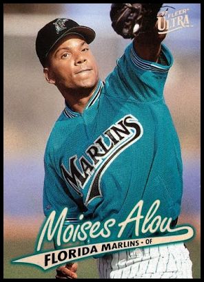 1997FU 347 Moises Alou.jpg